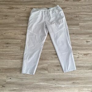 lululemon athletica Men's Performance Joggers